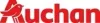 Auchan