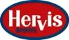 Hervis