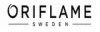 Oriflame