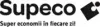 Supeco