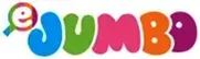 jumbo Logo