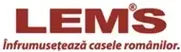 lems Logo