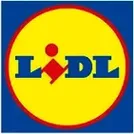 lidl Logo