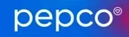 pepco Logo