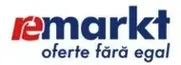 remarkt Logo