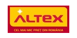 logo Altex