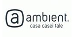 logo Ambient