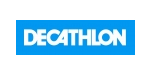 logo Decathlon