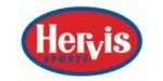 logo HERVIS