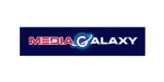 logo Media Galaxy