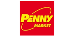 logo Penny Market